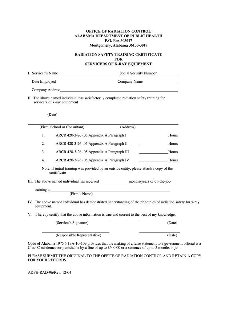 C Documents and Settings Hp2caldr Desktop Radiation Forms X Ray Adph