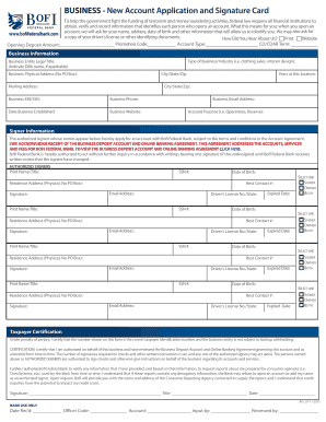 Com Account, We Will Ask for Your Name, Address, Date of Birth and Other Information that Will Allow Us to Identify You