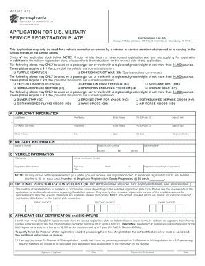  Where to Mail Form Mv 150 2019