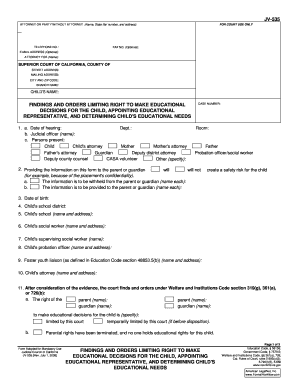 Name and Event Registration Form