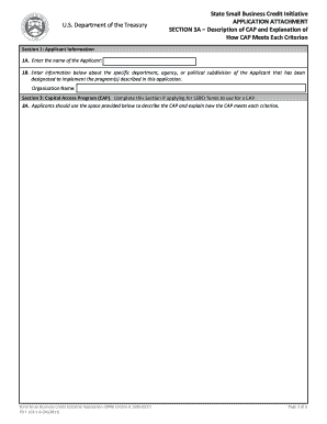 IBDN System Design and Applications Board of Barbering and Cosmetology Public School Application Electrology  Form