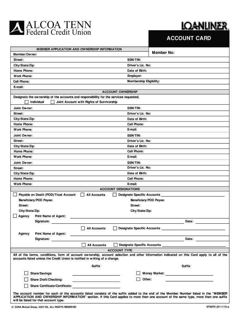 Converted from D11171 PRN  Form