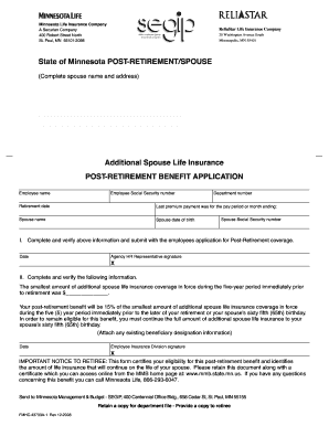 Untitled Medical Release Form