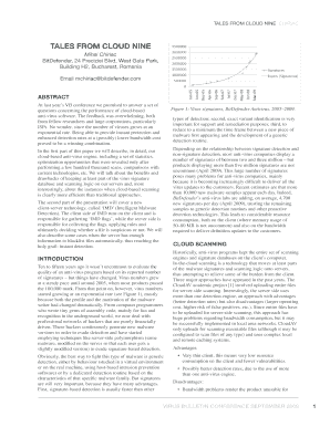 Chiriac VB2009 Indd Application Notes  Form