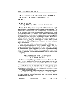 REPLY to WEBSTER ET AL Pricetheory Uchicago  Form