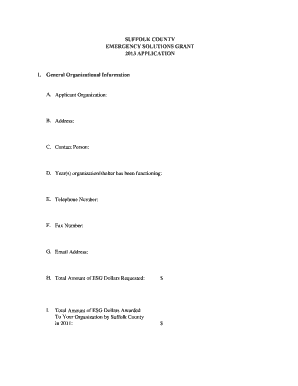 ESGRFPProgram Guidelines2011 13March2011 DOCX National Voter Registration Application Form for U S Citizens