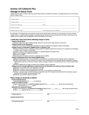 Piopac  Form