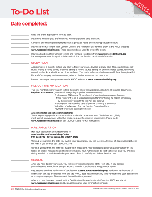 The Big Picture College Emergency Fund Application to 9 18 12  Form