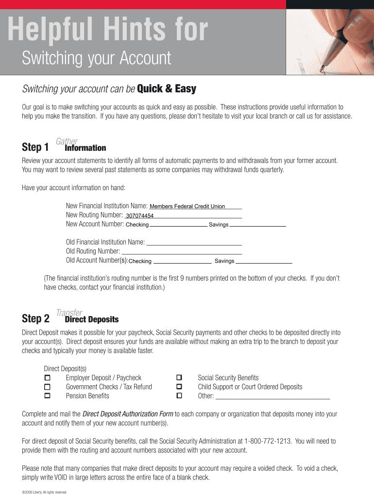 Writing Applications Student Workbook  Form