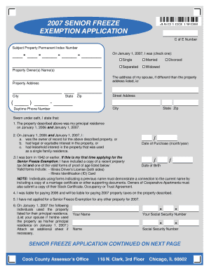 504 Loan Application Denver Urban Economic Development  Form