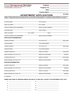 Registered Limited Liability Partnership Virginia State Bar  Form