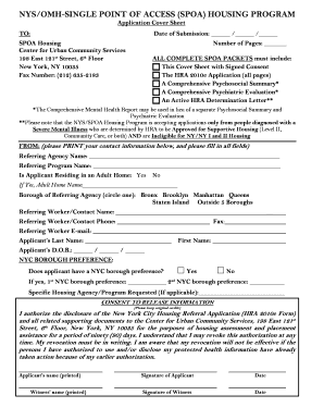 2010e Form PDF