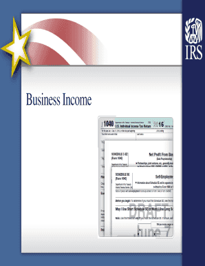 TaxSlayer Income Screen  Form
