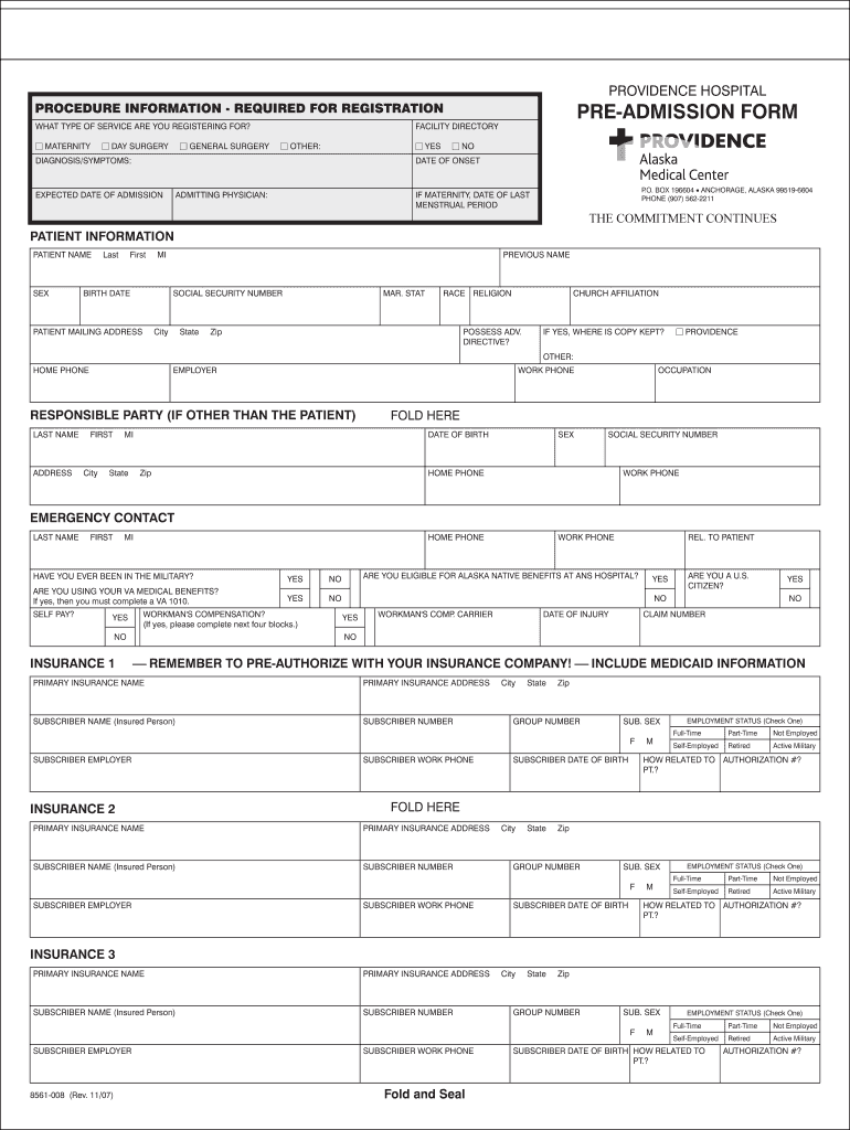 9-fake-hospital-discharge-papers-miscarriage-perfect-template-ideas