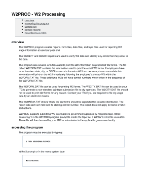 Individual Study Approval Form Checklist