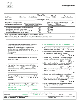 February 13, Alaska Department of Health and Social Services Kanaweb  Form