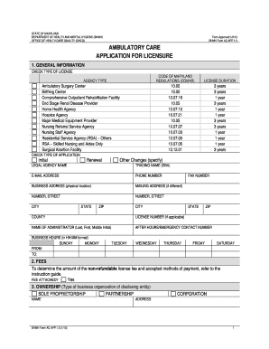 Dhmh Form Ac App 1 0