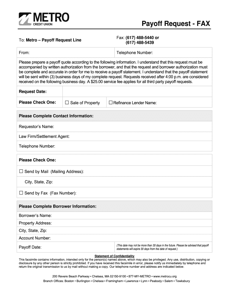 mortgage-payoff-request-form-pdf-fill-out-and-sign-printable-pdf