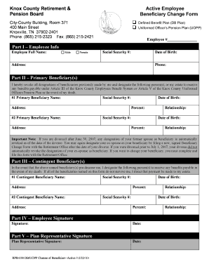 LTP Application Blank Engineers PEI 032212 PDF  Form