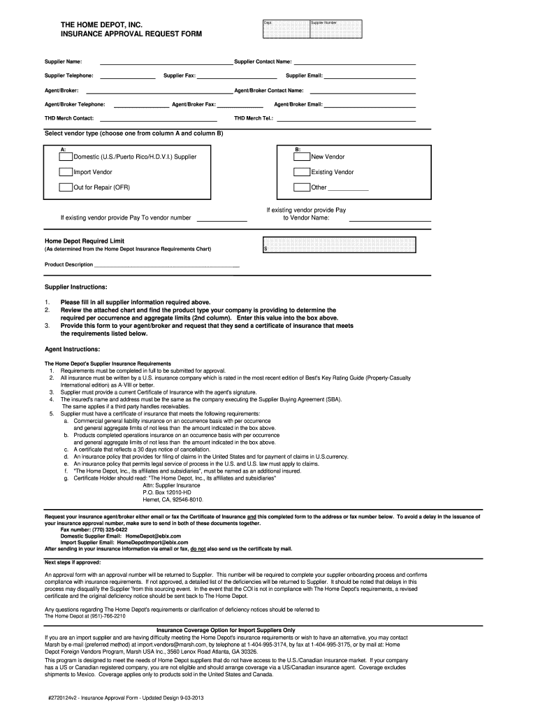  How to Write an Affidavit of Changing a Surname for Matric Certificate 2013-2024