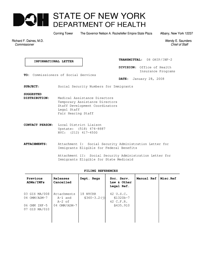 Using OHIP Physician Billing Claims to Ascertain Individual Influenza  Form