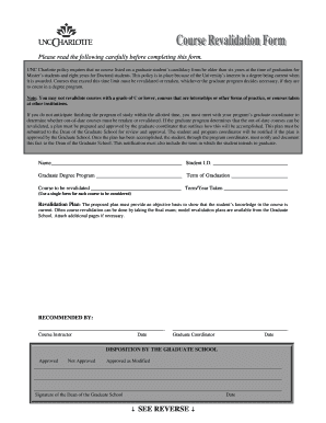 Psc2 Form No Download Needed