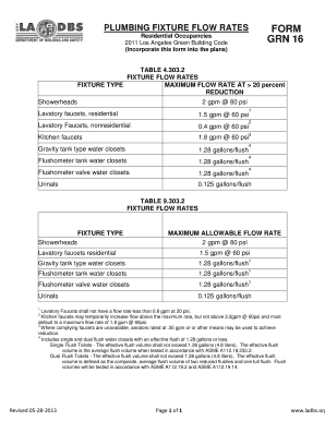 4th Grade Reading Worksheets Printable  Form