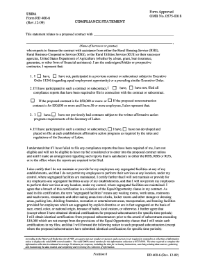 Rd 400 6  Form