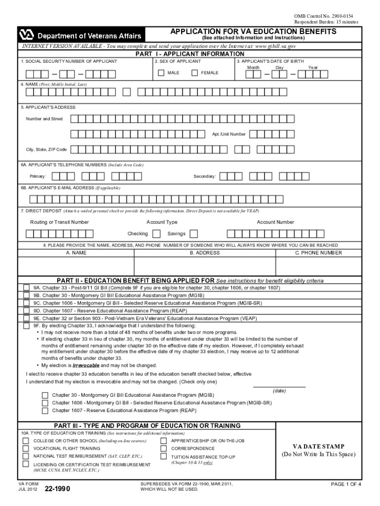  Vba 22 Arepdf Form 2021