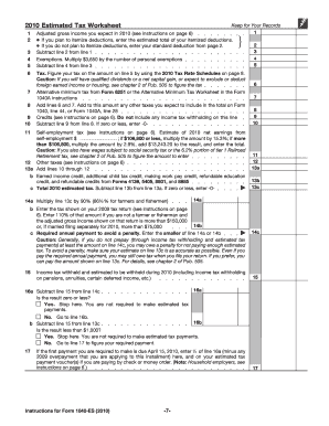 Federal IRS Income Tax Form for Tax Year 11 1231 You Can Efile This Tax Form for Tax Year Jan