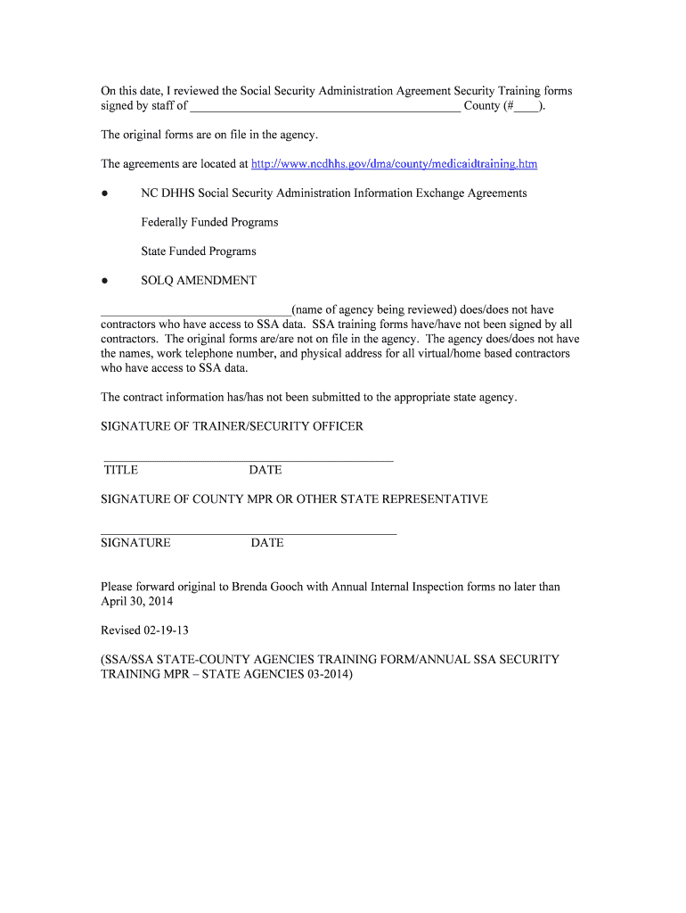 Analysis of the Impact of Increasing Carried Interest Tax Rates on Ncdhhs  Form