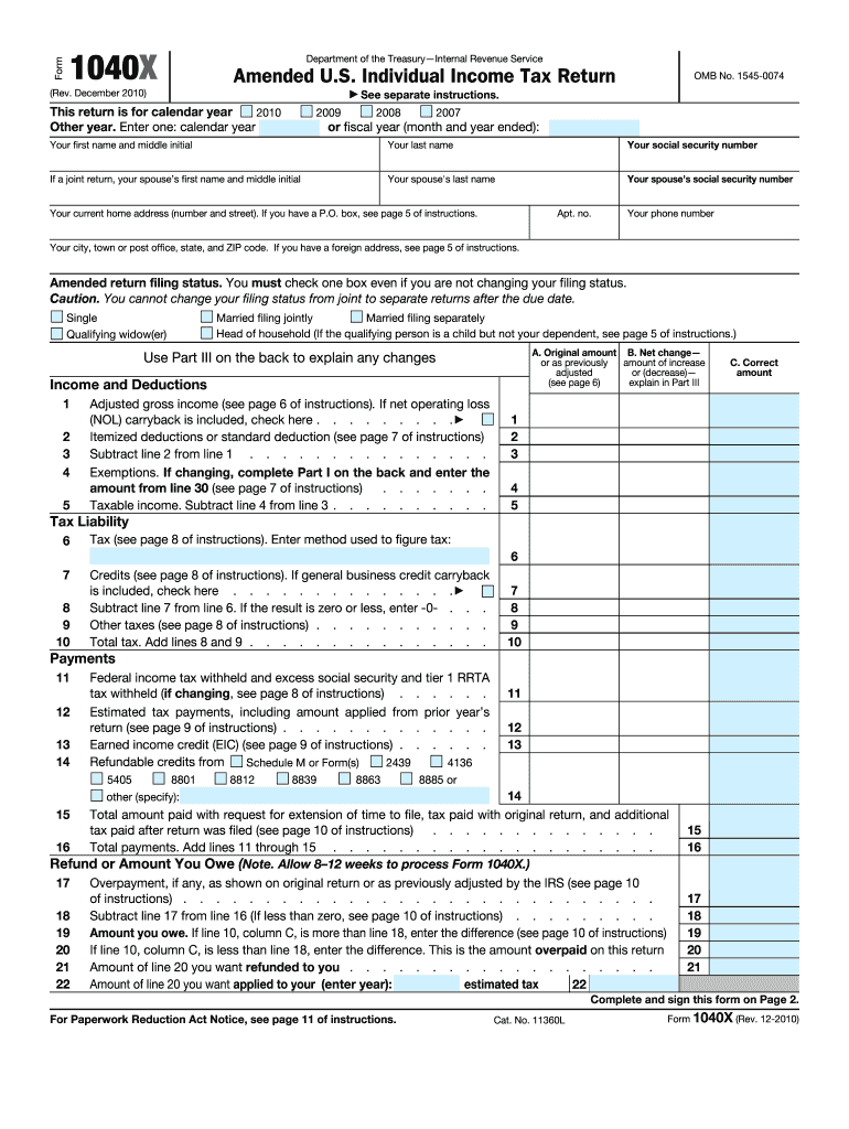 1040x-form-fill-out-and-sign-printable-pdf-template-signnow