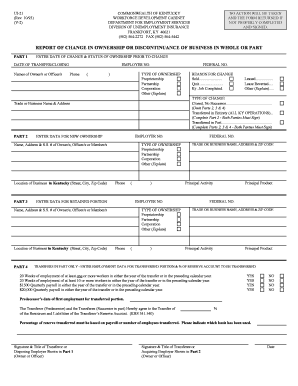 Ui21  Form