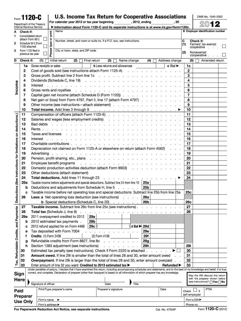  Download Rtgs Form of Icici Bank 2012