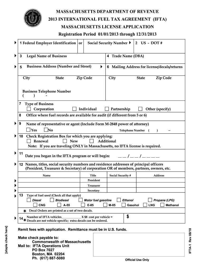 international-fuels-tax-agreement-for-motor-carriers-ifta-fill-out