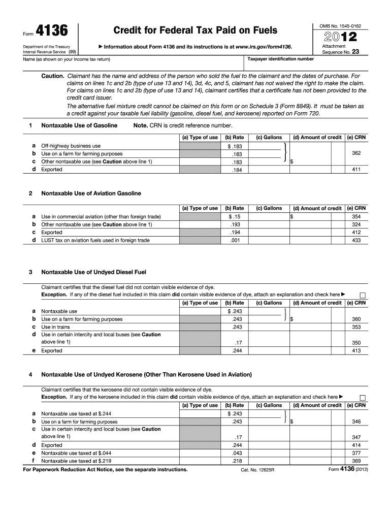 credit-for-federal-tax-paid-on-fuels-irs-gov-fill-out-and-sign