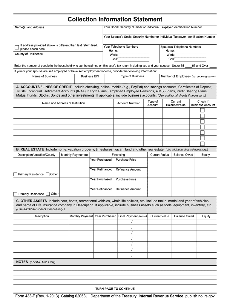  Richfield College Online Application Form 2013