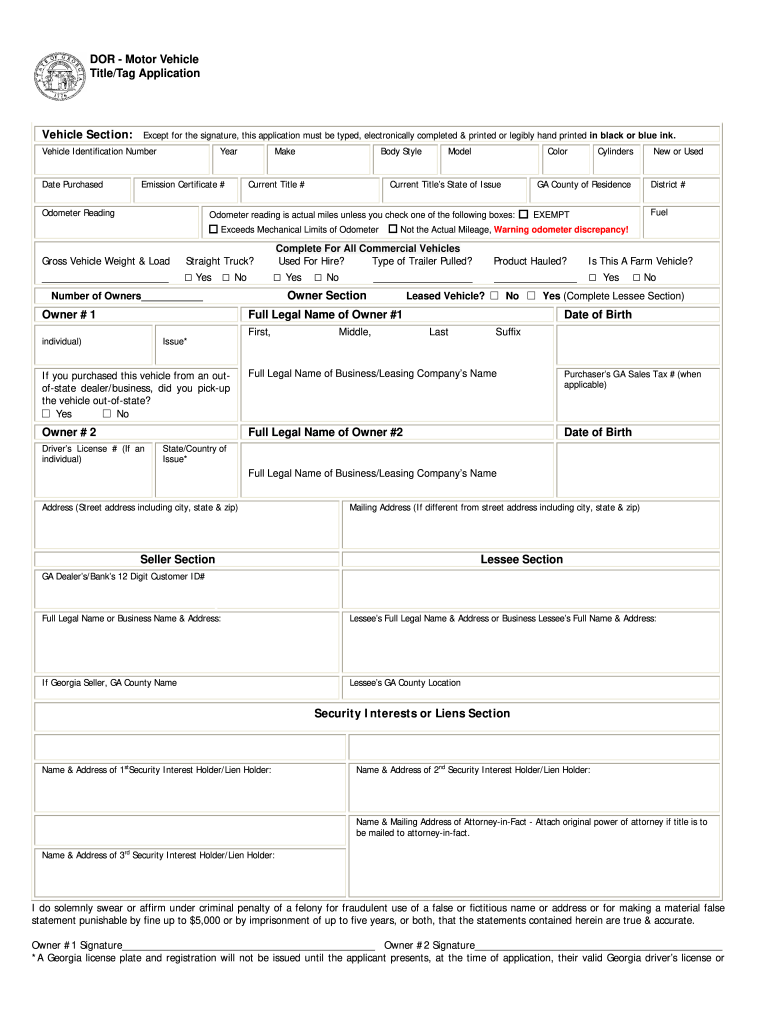  Schengen Visa Application 2013