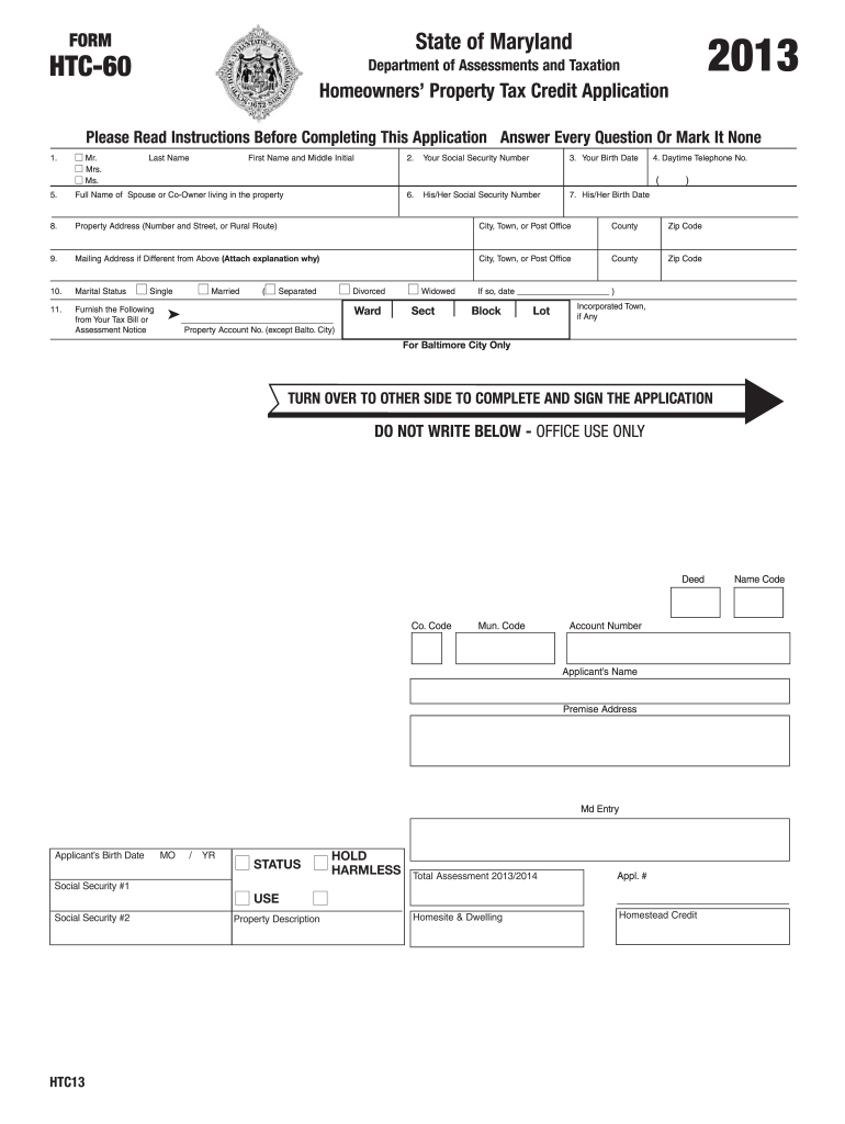  Mdsdat Form 2018