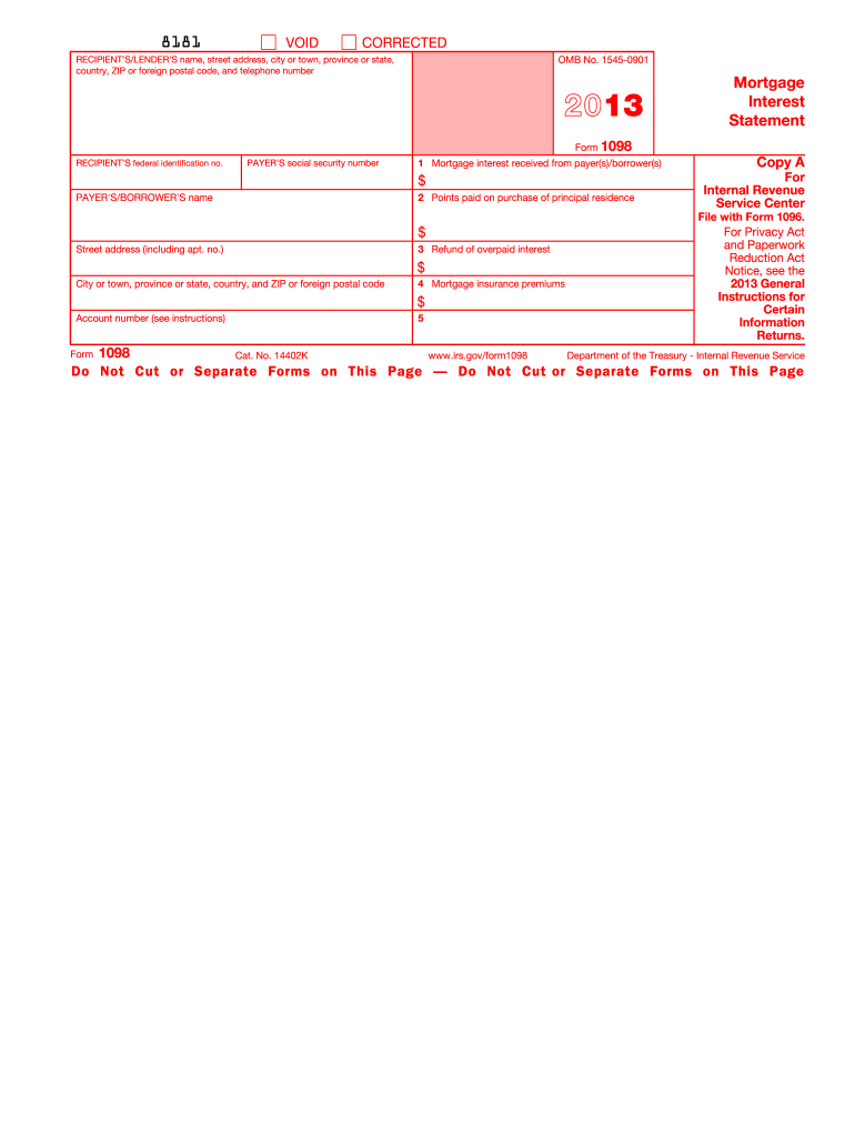  International Address Formats PostalMailing Addresses and 2013