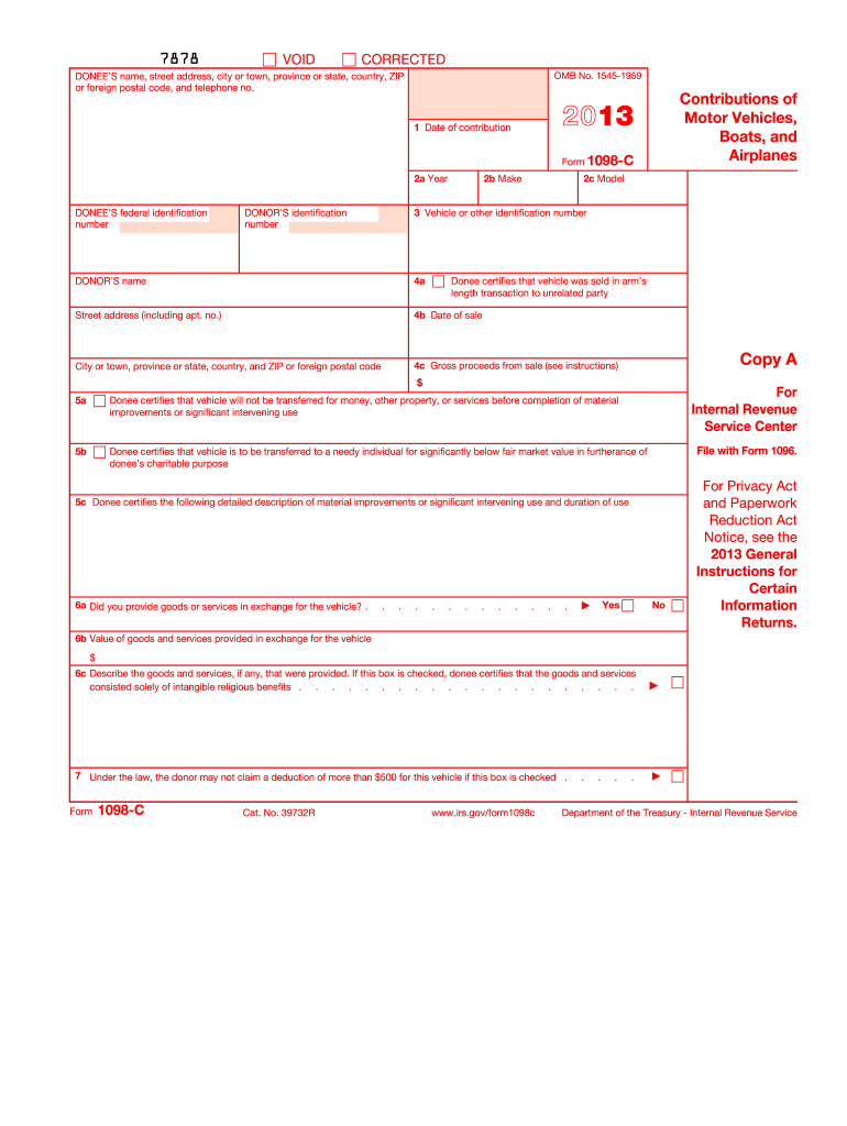  Account Name Street 1 City StateProvince ZipPostal Code Phone 2013