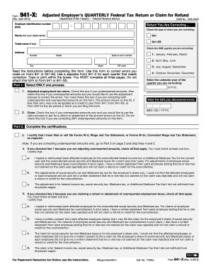 About Form 941 Internal Revenue Service IRS Gov - Fill Out and Sign  Printable PDF Template | signNow