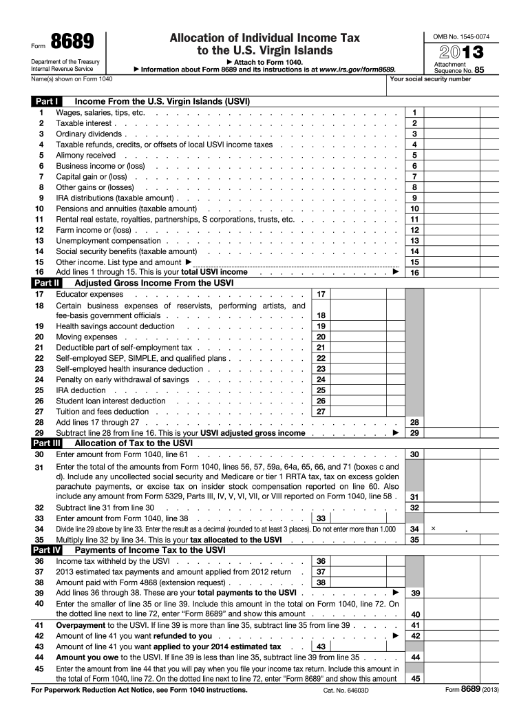 Get and Sign Publication 570 Tax Guide for Individuals with IRS Tax 2013-2022 Form