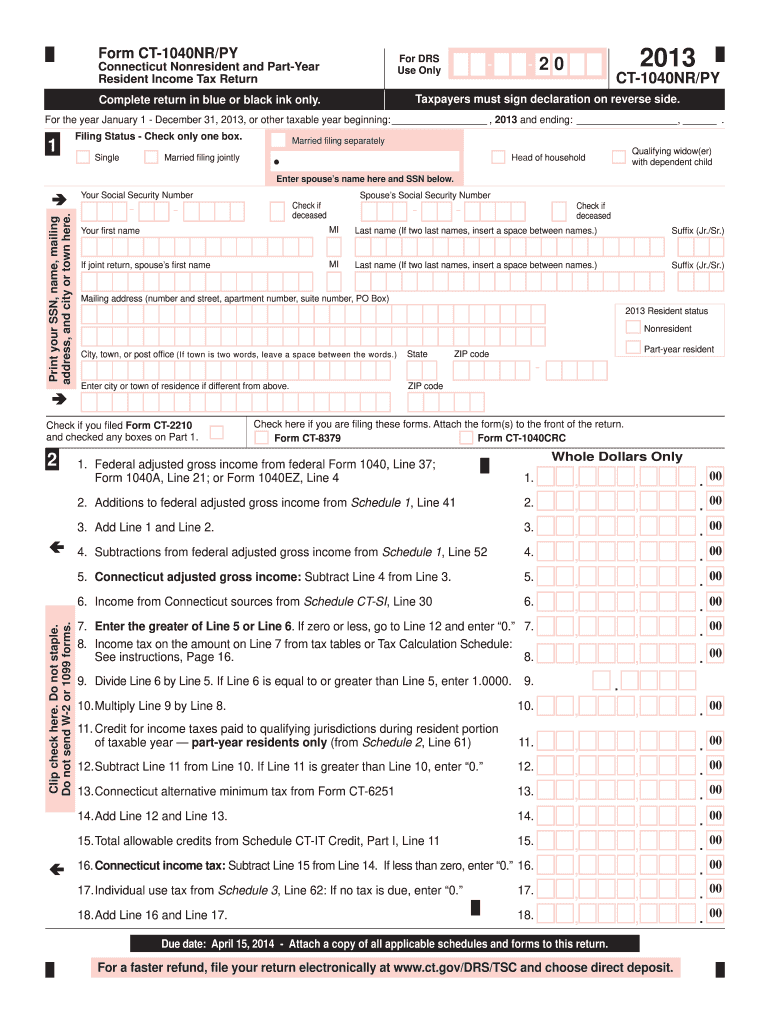 ct-tax-return-form-fill-out-and-sign-printable-pdf-template-signnow