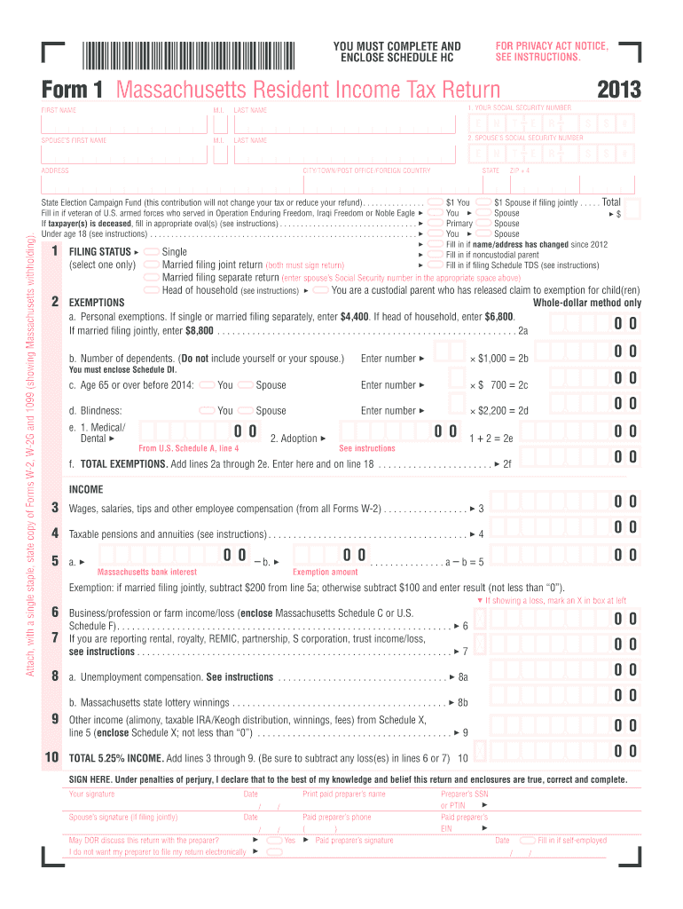 massachusetts-form-1-fillable-pdf-printable-forms-free-online