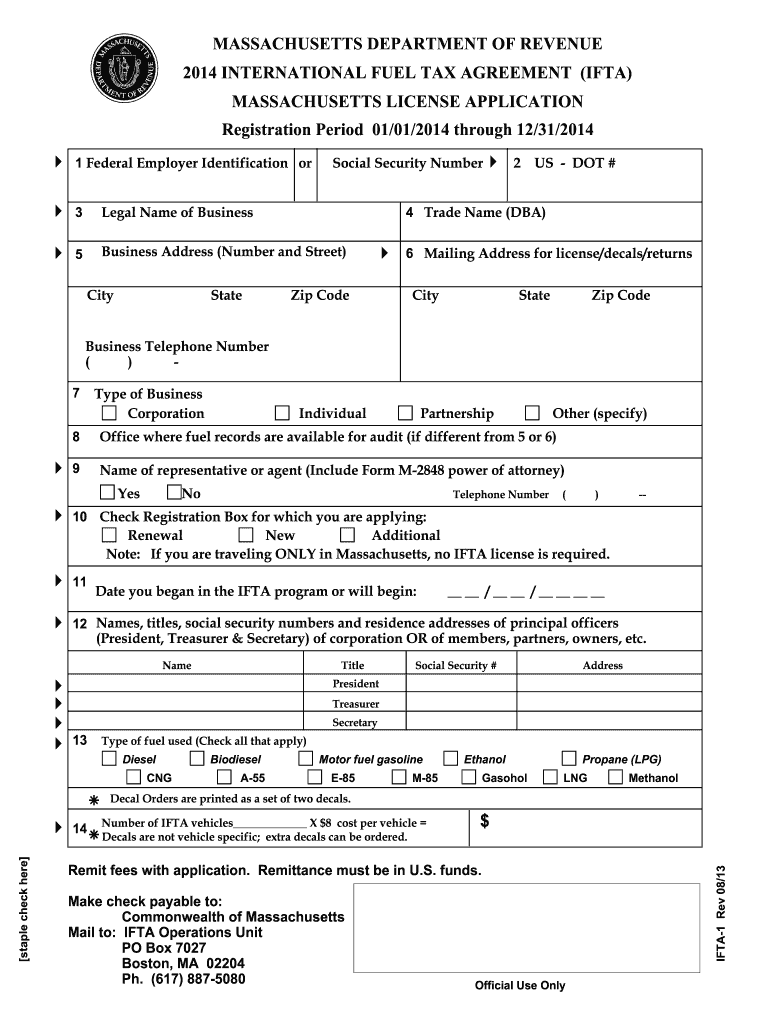 Get and Sign Ma Form 2020