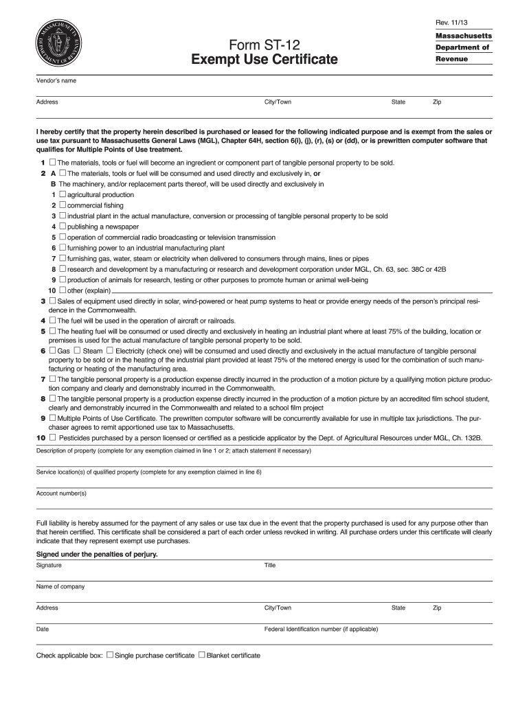 st-12-fill-out-and-sign-printable-pdf-template-signnow