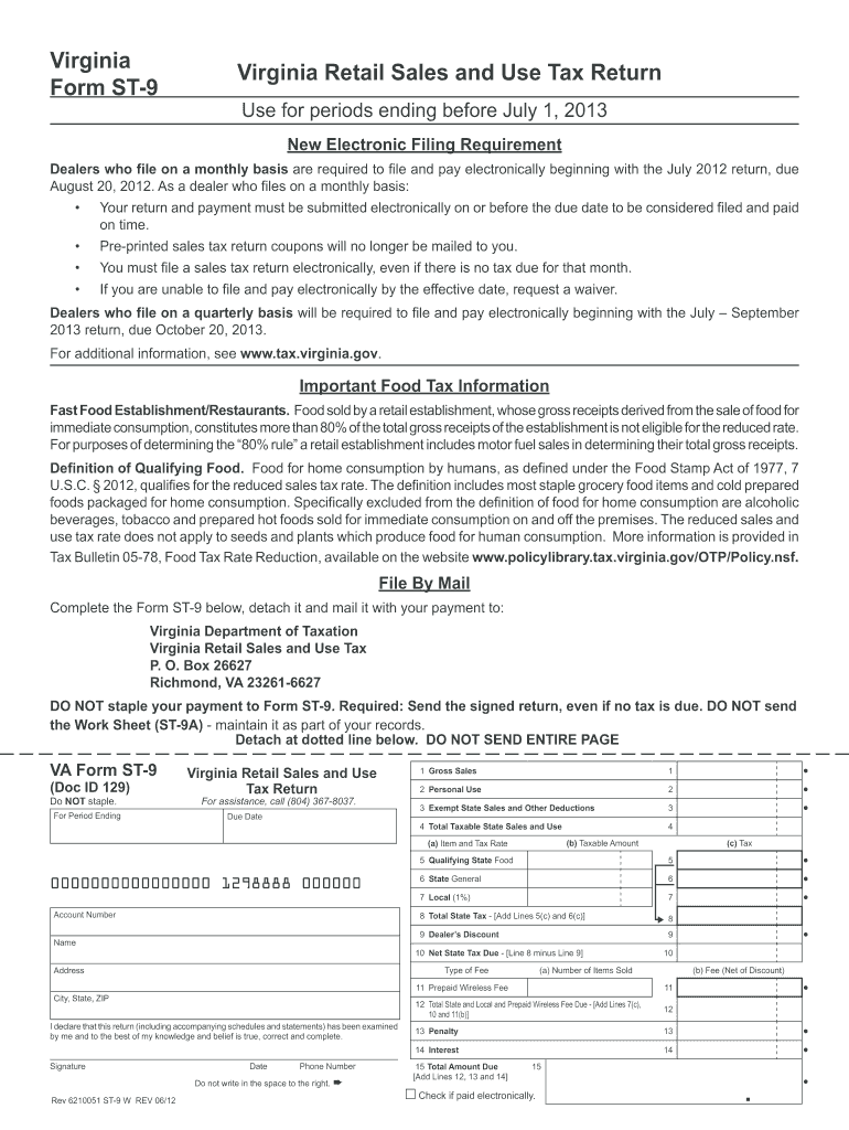 va-sales-tax-form-fill-out-and-sign-printable-pdf-template-signnow