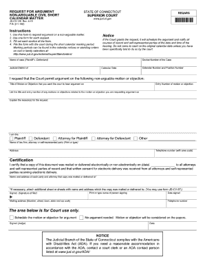 Summon Civil Form In Ct Jdcv 1Rev 4 16 - Fill Out and Sign Printable PDF  Template | signNow