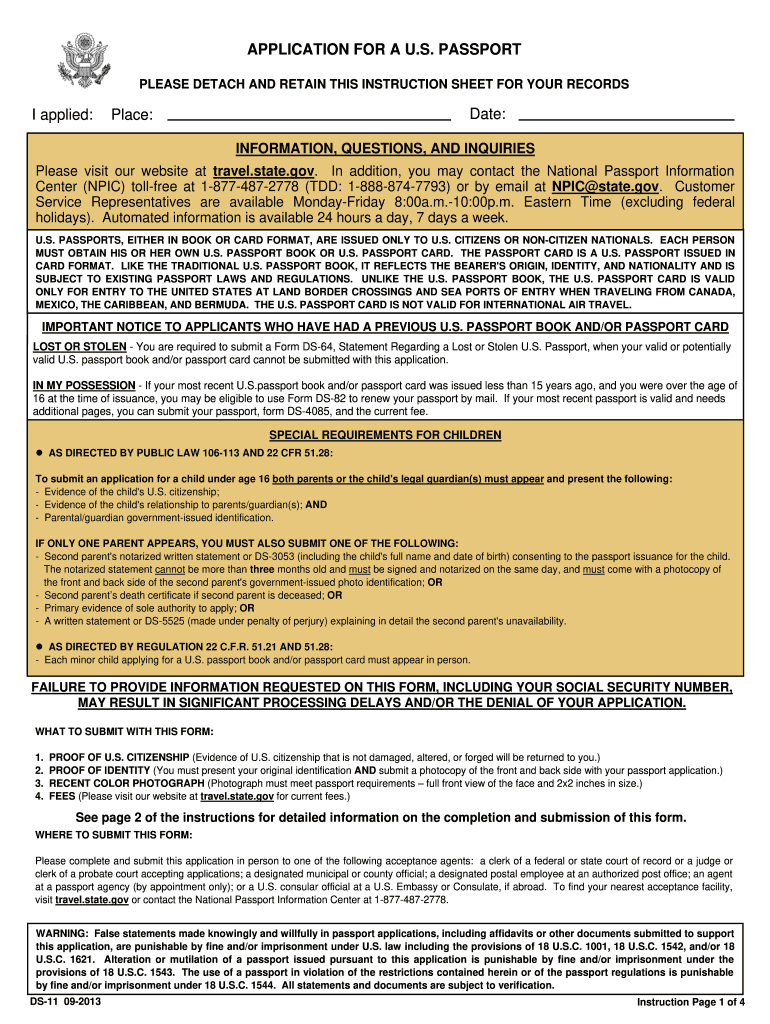  Proforma for Photo Identity Card for Handicrafts Artisan Form No 1 PDF 2016